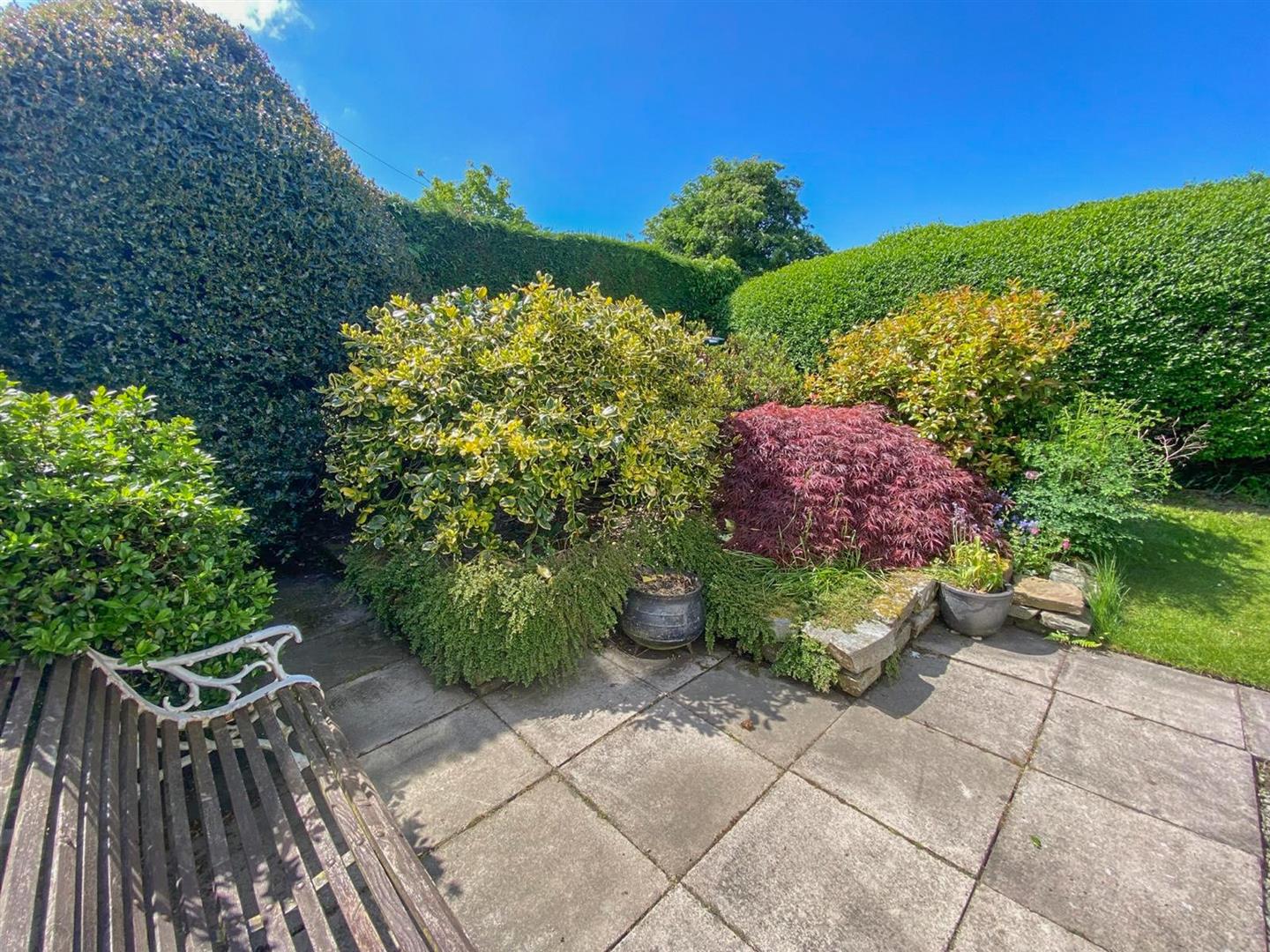 Property For Sale in Dingwall IV15 9QU Munro & Noble, Estate Agents